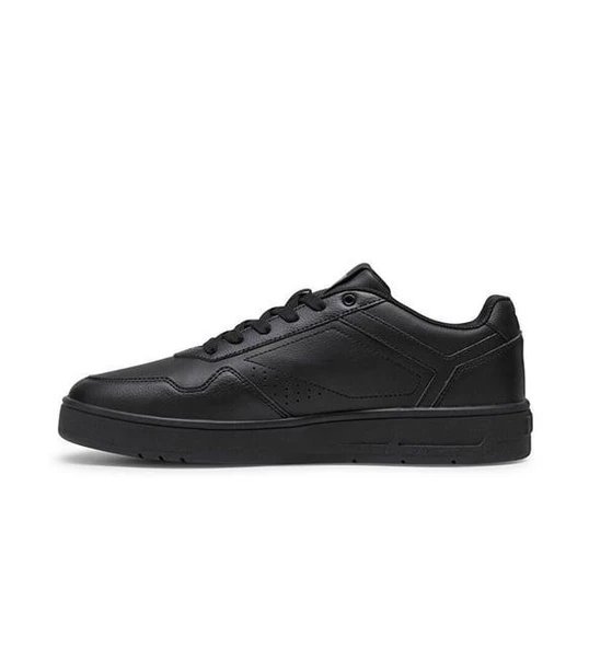 Puma 395018 02 Unisex Spor Ayakkabı - 7