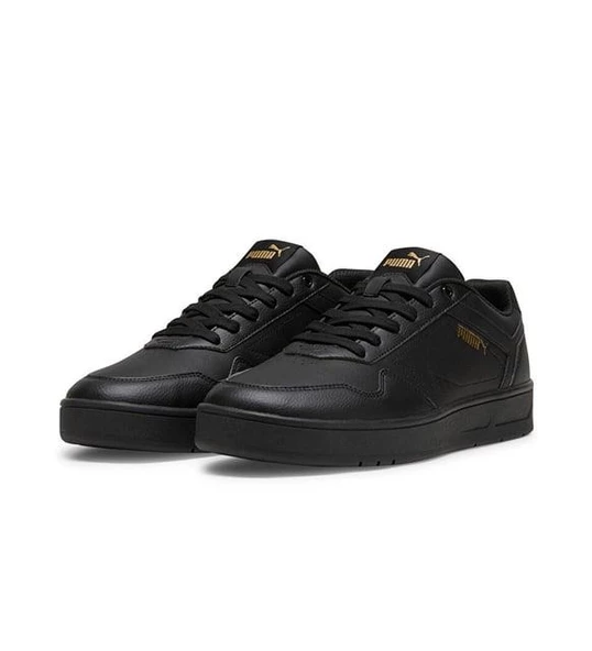 Puma 395018 02 Unisex Spor Ayakkabı - 8