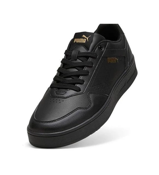 Puma 395018 02 Unisex Spor Ayakkabı - 5
