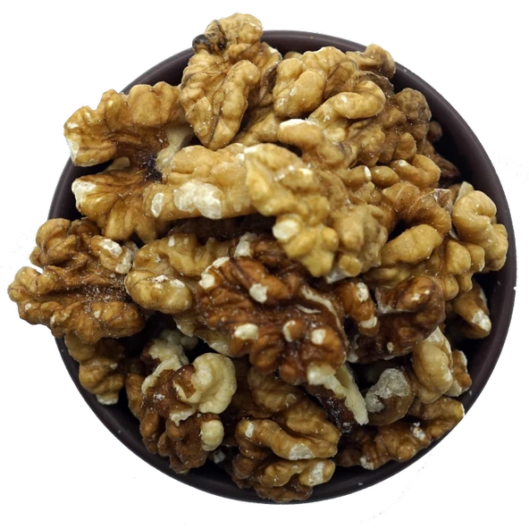 Kelebek Ceviz İçi 250g - 2