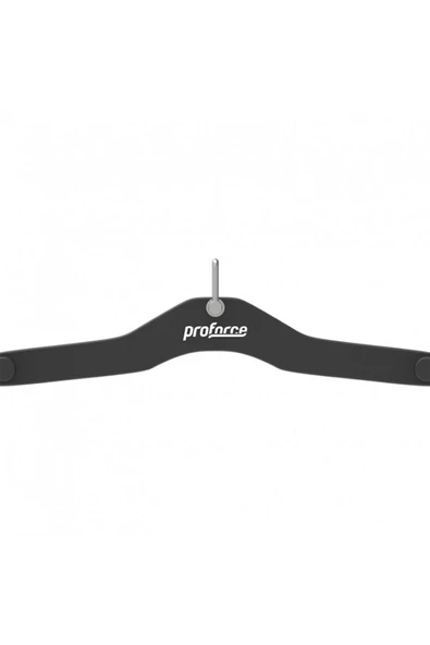 Proforce BAR 306 TRICEPS BAR 52 CM - 3