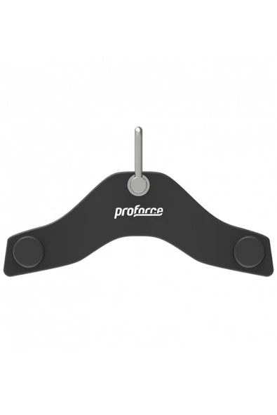 Proforce BAR 304 TRICEPS BAR 25 CM - 2