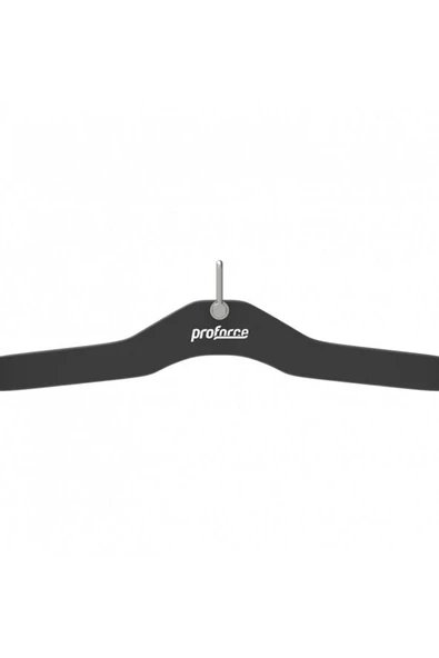Proforce BAR 303 TRICEPS BAR 85 CM - 2