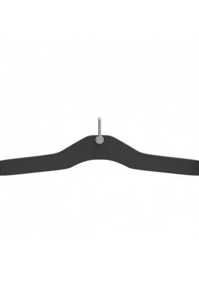 Proforce BAR 303 TRICEPS BAR 85 CM - 3