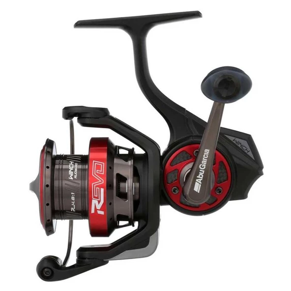 Abu Garcia Revo Winch Olta Makinesi  Standart 30