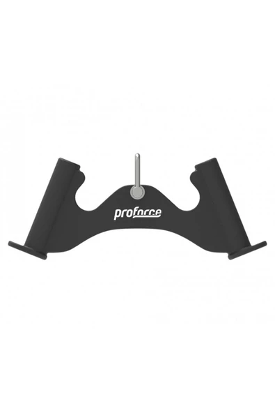 Proforce BAR 301 TRICEPS BAR 34 CM - 2