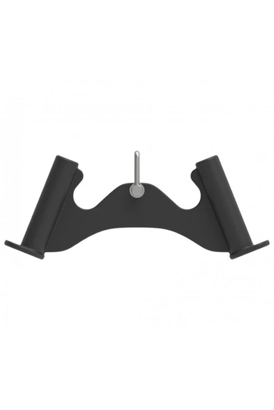 Proforce BAR 301 TRICEPS BAR 34 CM - 3