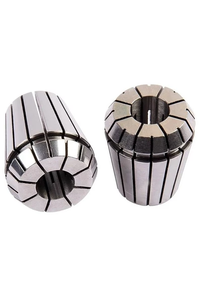 ER20 2-3mm cnc pens