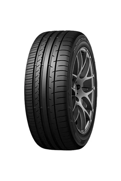 Dunlop 245/45 R20  99Y SP SPORT MAXX 050 EMT RFT  Yaz Lastiği  2023