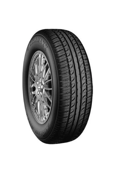 Starmaxx 185/70 R13  86T 86T TOLERO ST330  Yaz Lastiği  2024