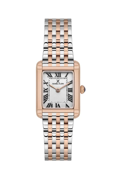 Daniel Klein DK.1.13786-6 Unisex Kol Saati ürün görseli