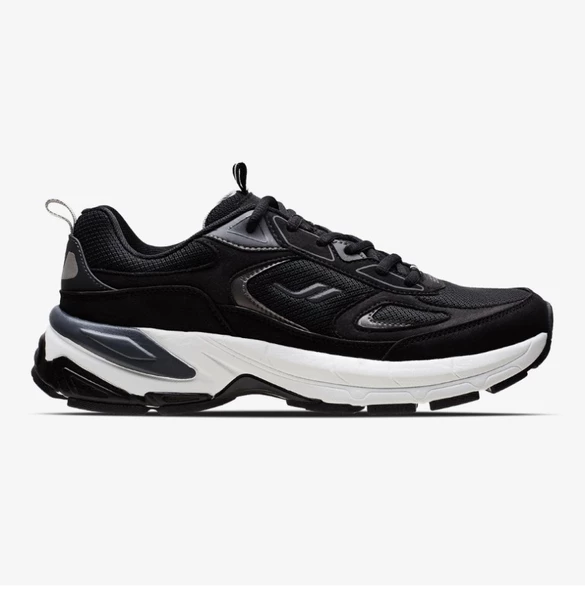 Lescon Newton Easystep Erkek Spor Ayakkabı - 2