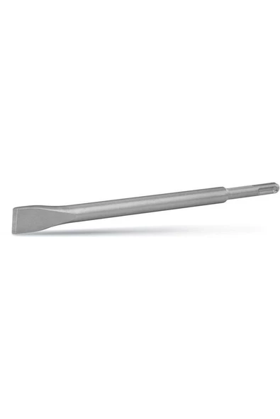 Sds Plus Keski 14x250 mm