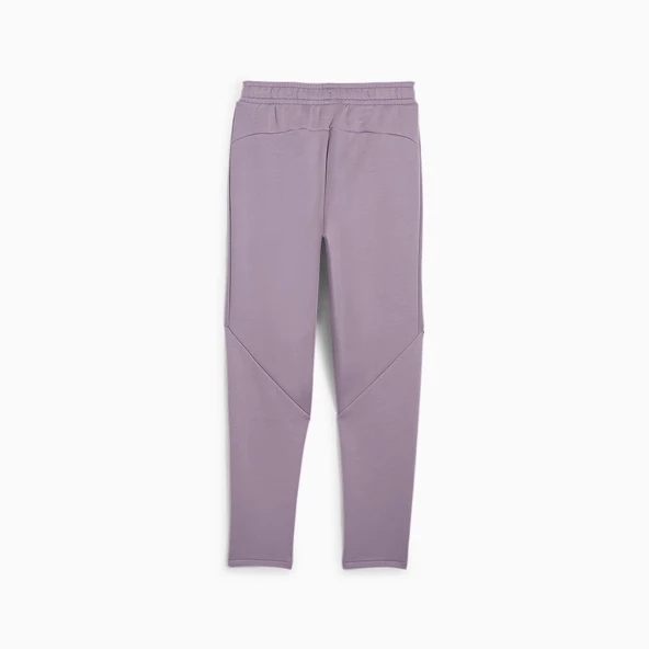 PUMA KADIN SWEAT PANT EVOSTRIPE PANTS OP 68167230 - 2