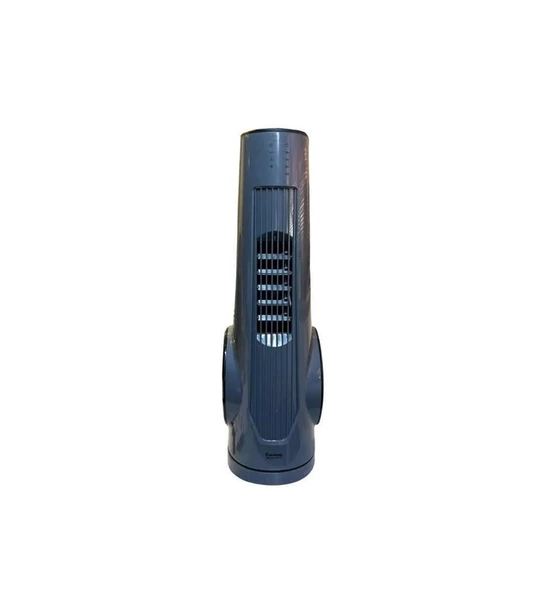 AIRKING JOVA PRO KULE TİPİ VANTİLATÖR GRİ - 3