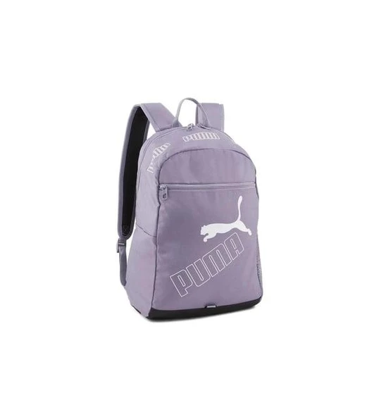 Puma 07995238 Unisex Sırt Çantası - 5