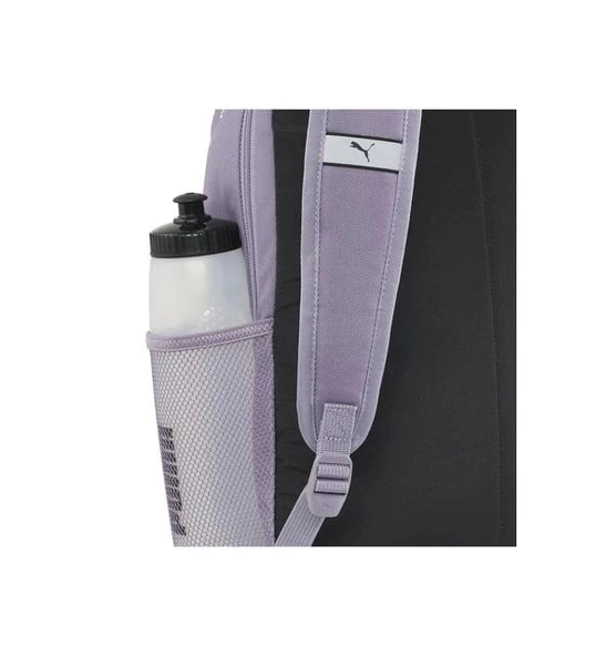 Puma 07995238 Unisex Sırt Çantası - 8