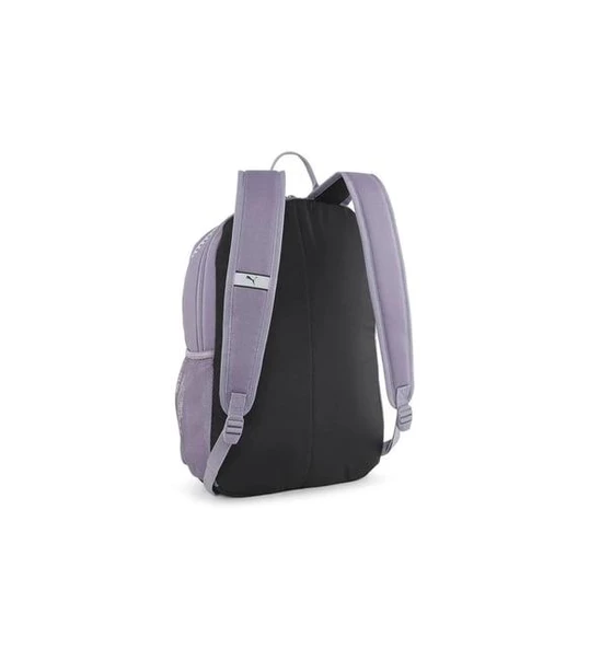 Puma 07995238 Unisex Sırt Çantası - 2