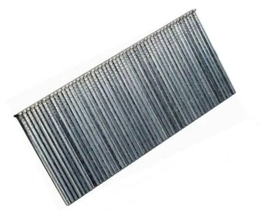 Okçu F Serisi Brad Çivi 20 MM 18X20 (5000 Adet)