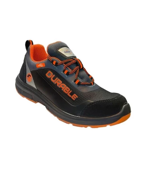 İŞ AYAKKABISI VENTO S1 DURABLE - 5