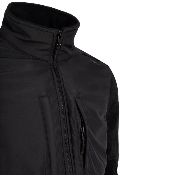 Evolite  Atact Bay Polar - 9