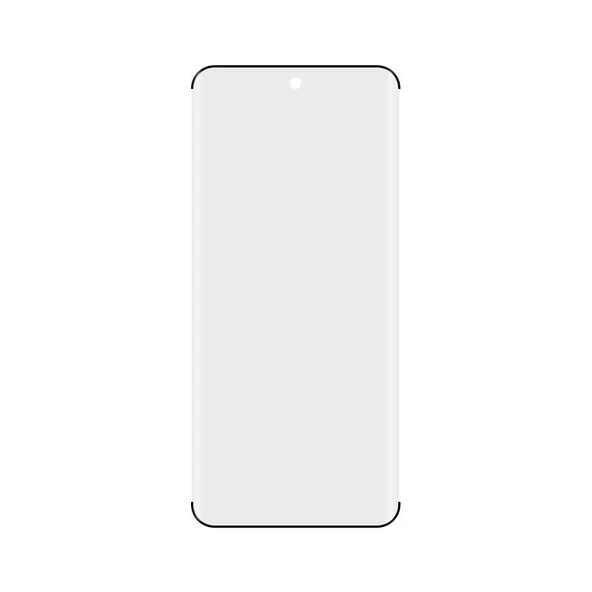 Xiaomi Mi 14 Ultra Uyumlu Süper Pet Ekran Koruyucu Jelatin - 4