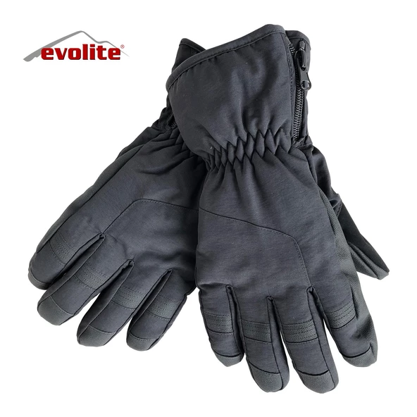 Evolite Cliffer Kayak Eldiveni - 9