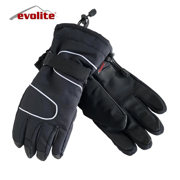 Evolite Zero Kayak Eldiveni - 2