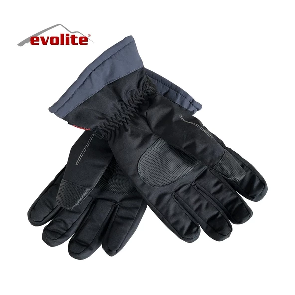 Evolite Miner Kayak Eldiveni - 2