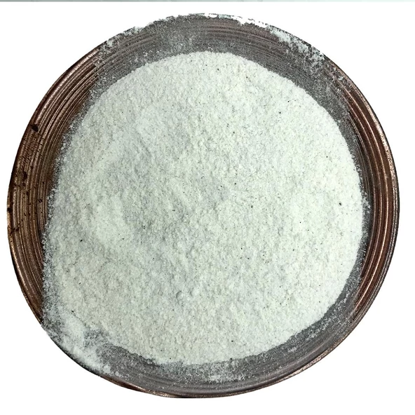 Hazır Salep 250g - 2