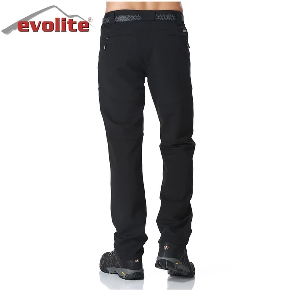 Evolite Bay Highlight Outdoor Pantolon - 7