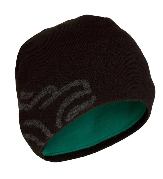 Grifone Alsek Bere - 3