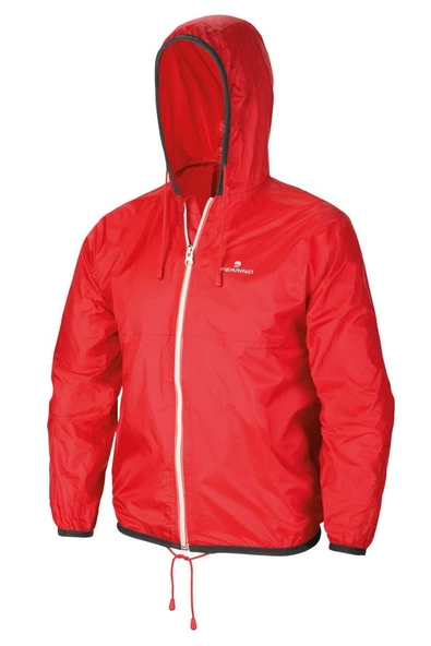 Ferrino Motion Çocuk Yağmurluk - 6