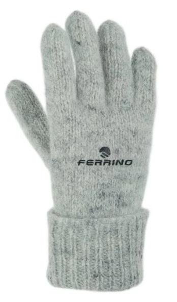 Ferrino Alesund Eldiven - 8