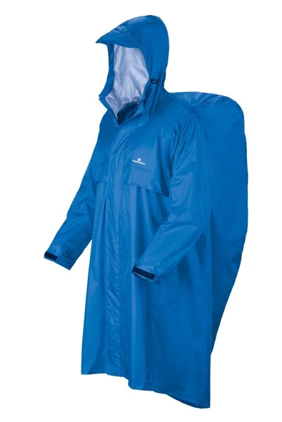 Ferrino Trekker Panço (S/M) - 10
