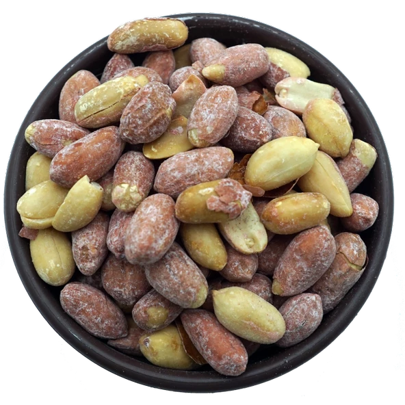 Yer Fıstığı 1kg - 2