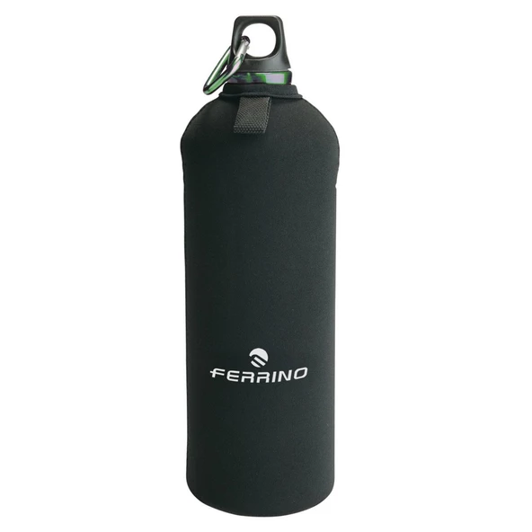 Ferrino Neo Alüminyum Matara (1L) - 3