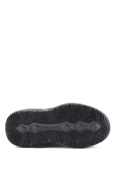 Lumberjack Raptor Hı Erkek Çocuk Su Geçirmez (Waterproof) Bot - 5