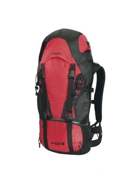 Ferrino Freney 45+5 Sırt Çantası - 8