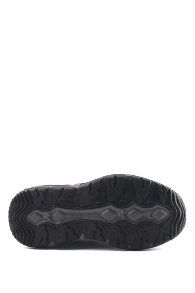 Lumberjack Raptor Hı Erkek Çocuk Su Geçirmez (Waterproof) Bot - 9