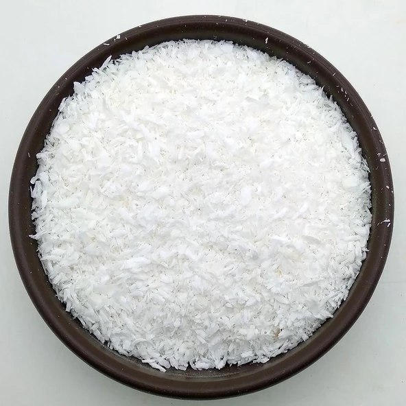 Hindistan Cevizi  1kg - 2