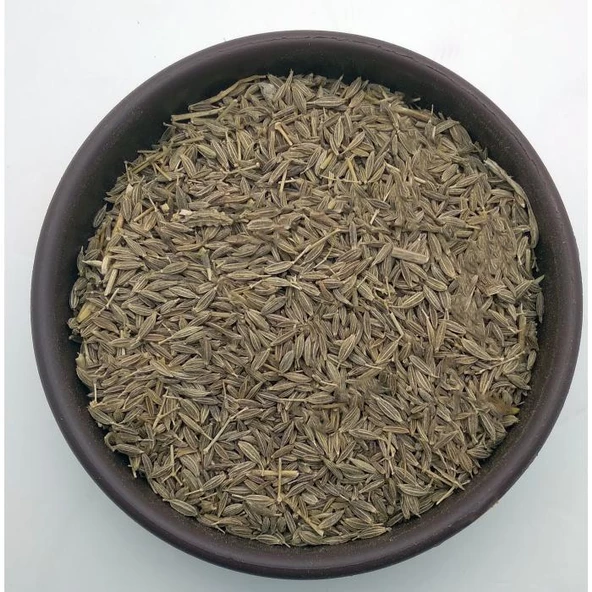 Kimyon Tane 1 Kg - 2