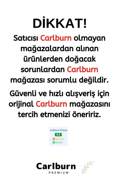 Özel Üretim Sağlam Yapışkan Güçlü Tutucu Vantuzlu Silikon Malzeme Cep Telefonu Kapağı Sabitleme Pedi - 7