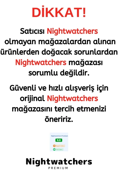 Taşınabilir Cep Boyu Usb Şarjlı 3 Kademeli Sessiz Mini Fan Pervaneli Soğutucu Küçük Vantilatör - 5