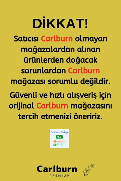 Özel Üretim %100 Doğal Güzel Kokulu El Yüz Saç Vücut Cilt Orijinal Limon Sabunu - 3 Adet - Resim 6