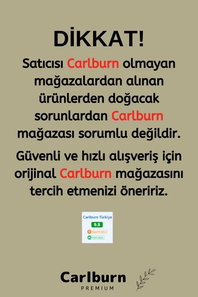 Özel Üretim %100 Doğal Güzel Kokulu El Yüz Saç Vücut Cilt Orijinal Sığla Sabunu - 1 Adet - 6