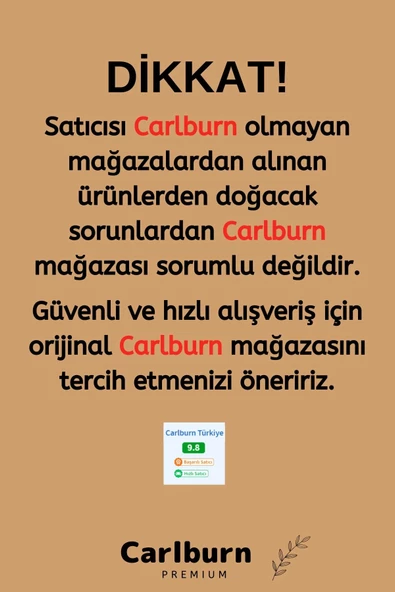 Özel Üretim %100 Doğal Güzel Kokulu El Yüz Saç Vücut Cilt Orijinal Aynısefa Sabunu - 2 Adet - Resim 6