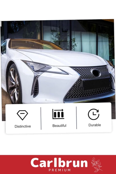 Ekstra Güçlü Neme Basınçlı Su Yağmur Isıya Dayanıklı Çift Taraflı 85x30mm Plaka Montaj Bandı 24 Adet - 4