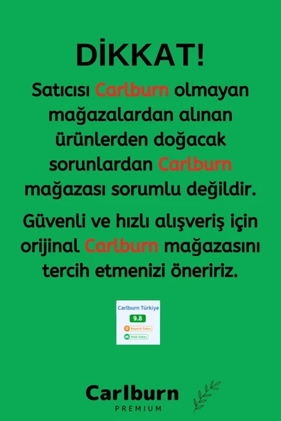 Özel %100 Doğal Koku Yüz Cilt Beyazlatıcı Organik Nemlendirici Kabak Lifli Aloe Vera Sabunu 3 Adet - 6