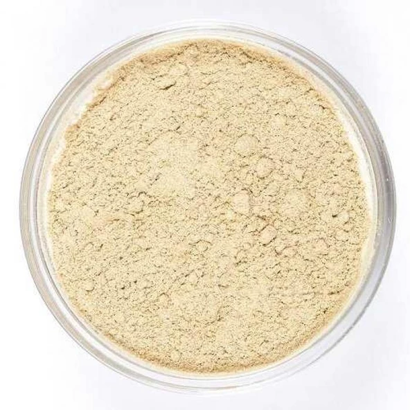 Sarımsak Tozu 250g - 2